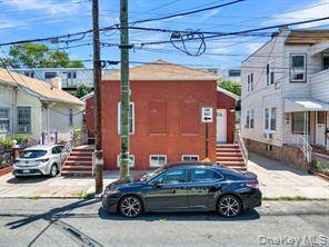 196 Brighton 10th ST, Brooklyn, NY 11235