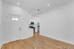 196 Brighton 10th ST, Brooklyn, NY 11235