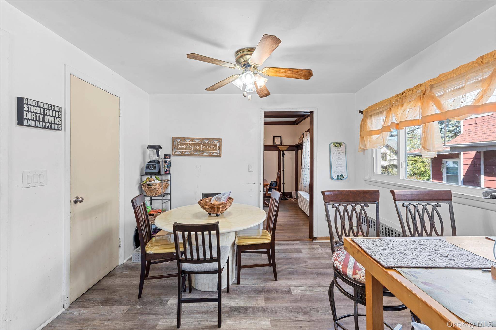 122 Buckingham RD, Yonkers, NY 10701
