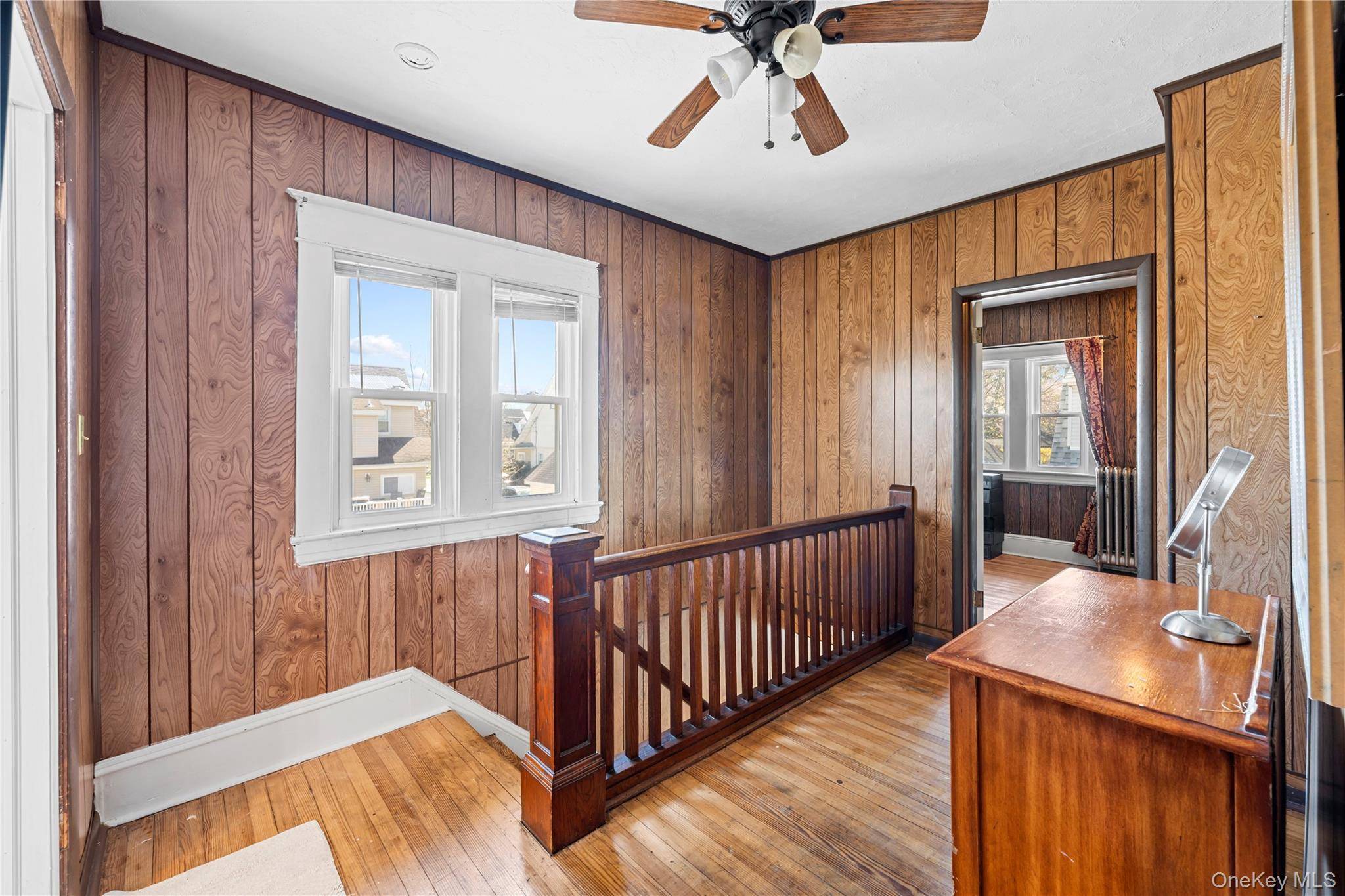 122 Buckingham RD, Yonkers, NY 10701