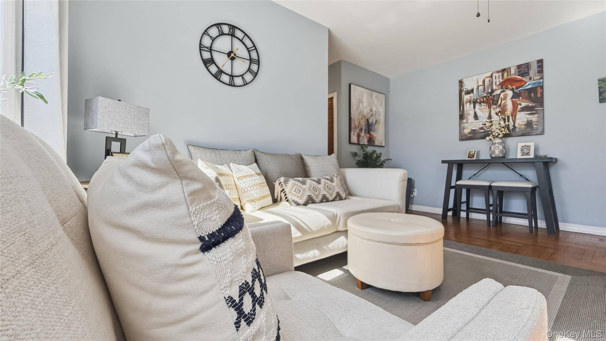 185 Marine AVE #2C, Brooklyn, NY 11209