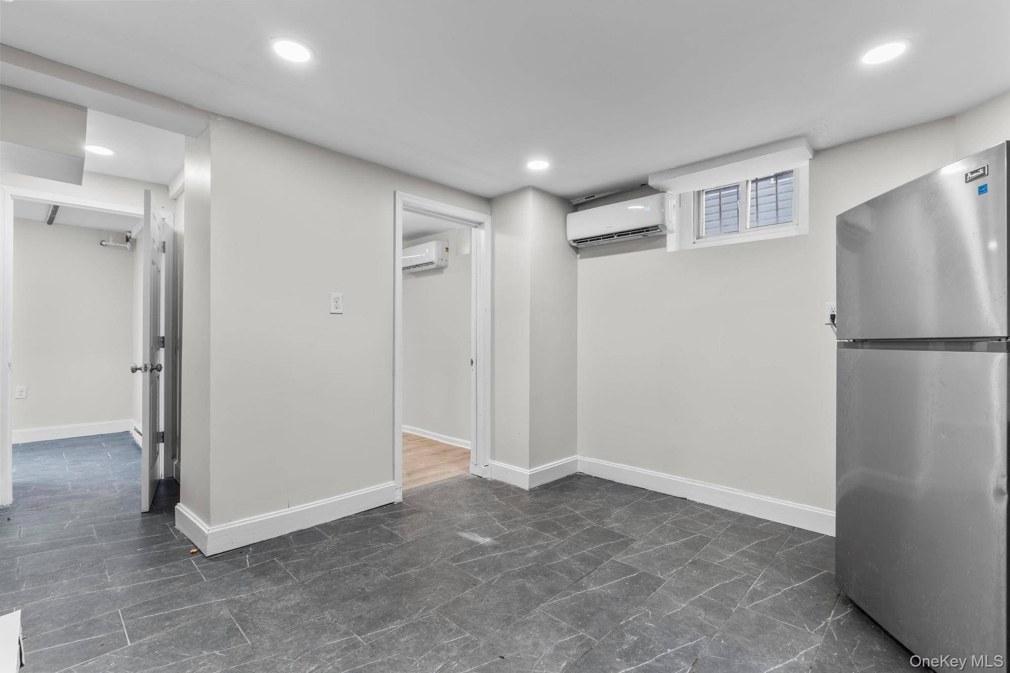 138 Buena Vista AVE, Yonkers, NY 10701