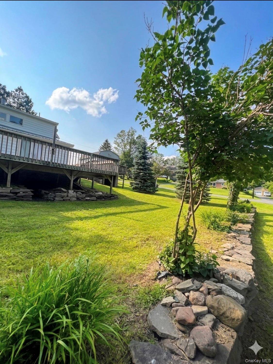 542 Mitchell Hollow RD, Windham, NY 12496