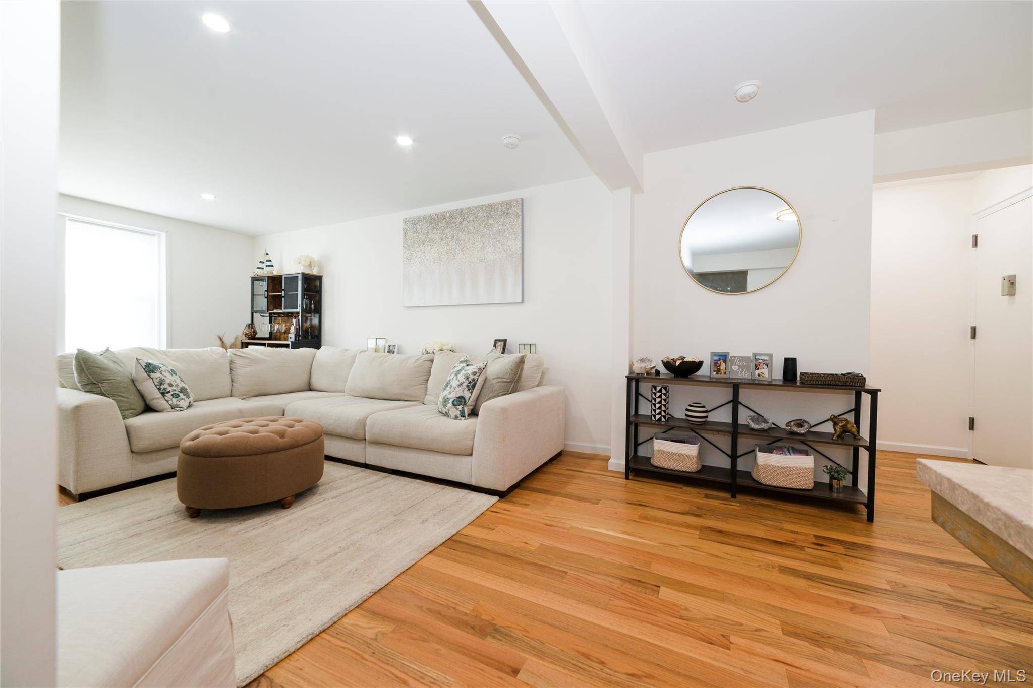 90 Union ST #5G, New Rochelle, NY 10805