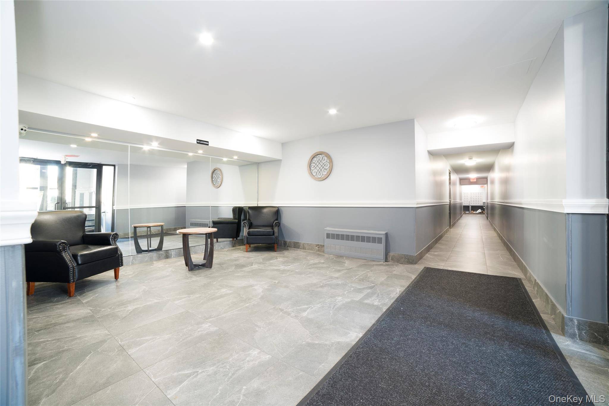90 Union ST #5G, New Rochelle, NY 10805