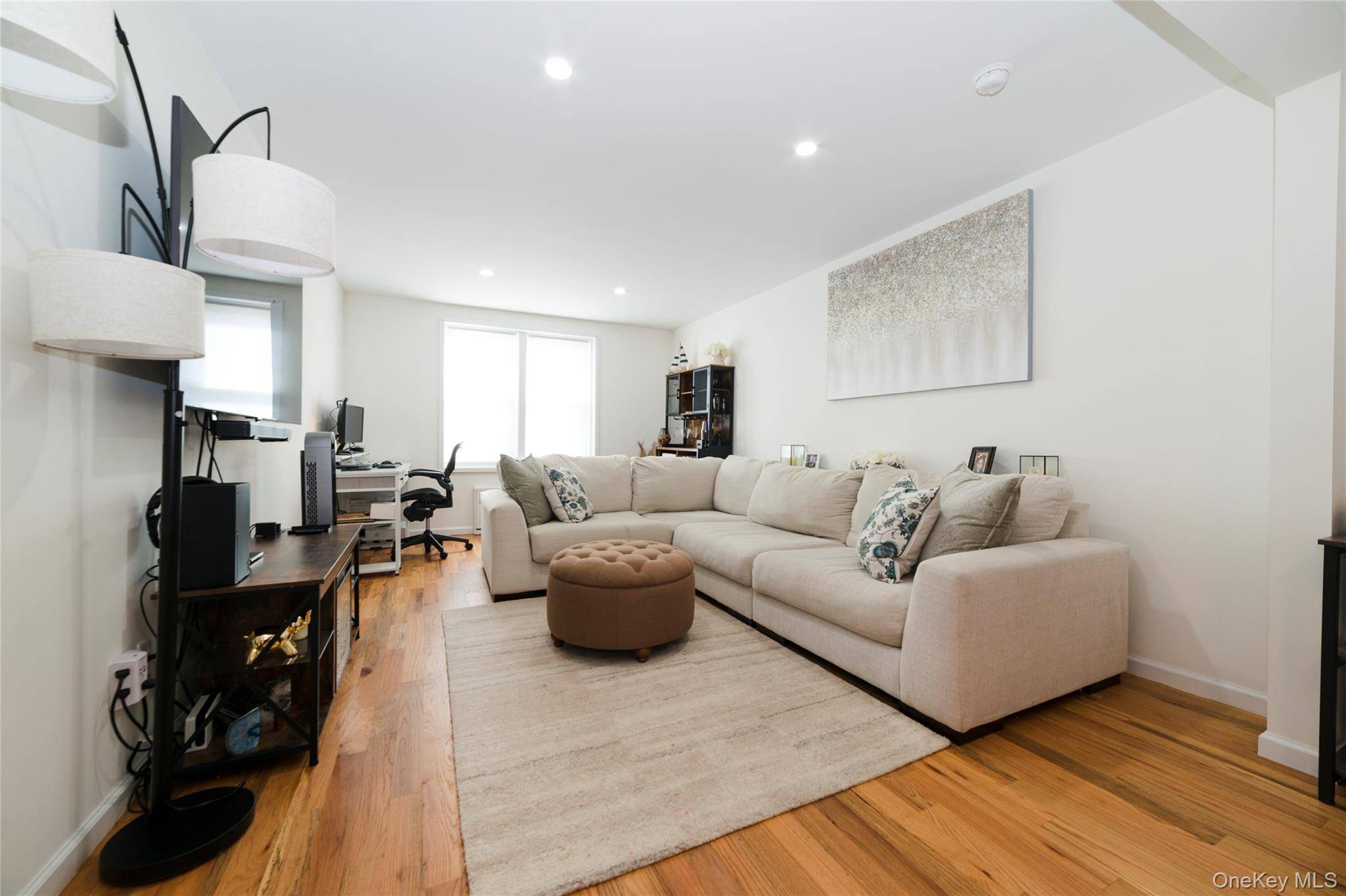 90 Union ST #5G, New Rochelle, NY 10805