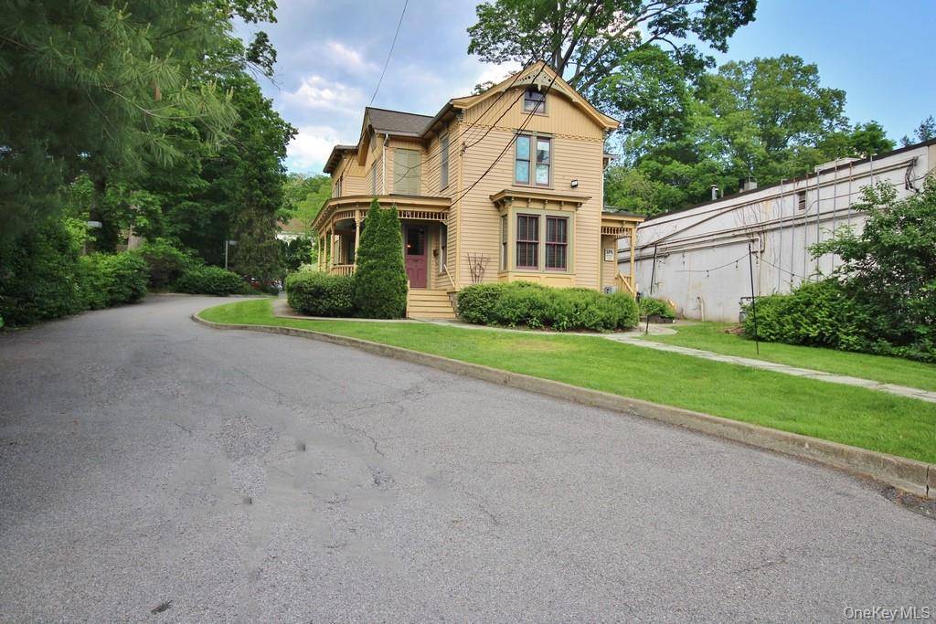 241 E Main, Mount Kisco, NY 10549