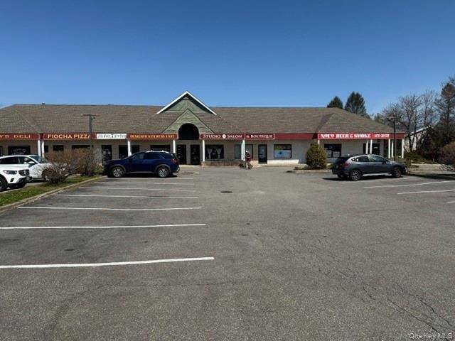 55 county rd 48 RD #7, Mattituck, NY 11952