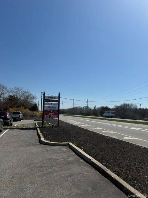 55 county rd 48 RD #7, Mattituck, NY 11952