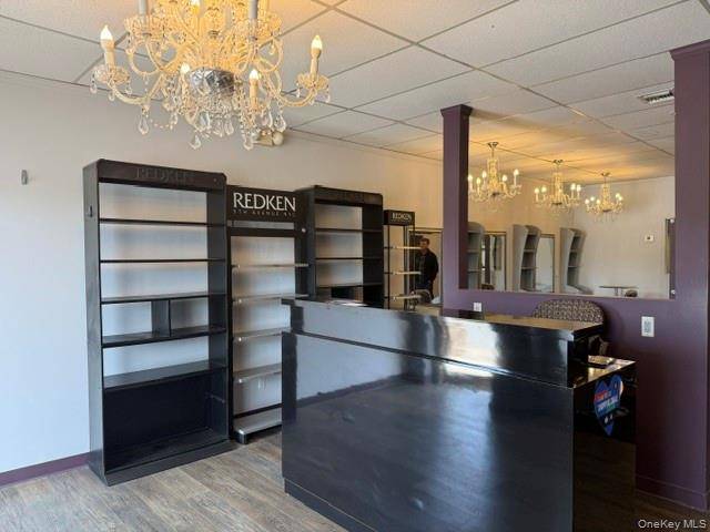55 county rd 48 RD #7, Mattituck, NY 11952