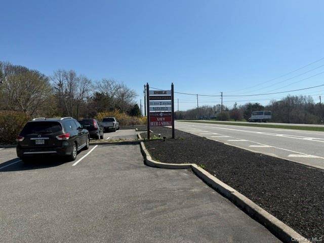 55 county rd 48 RD #7, Mattituck, NY 11952