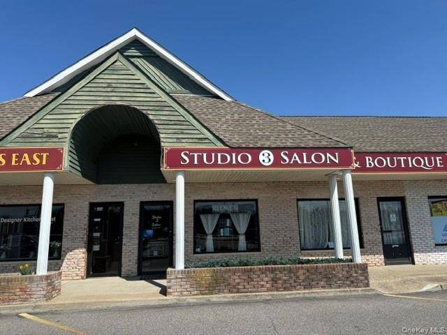55 county rd 48 RD #7, Mattituck, NY 11952