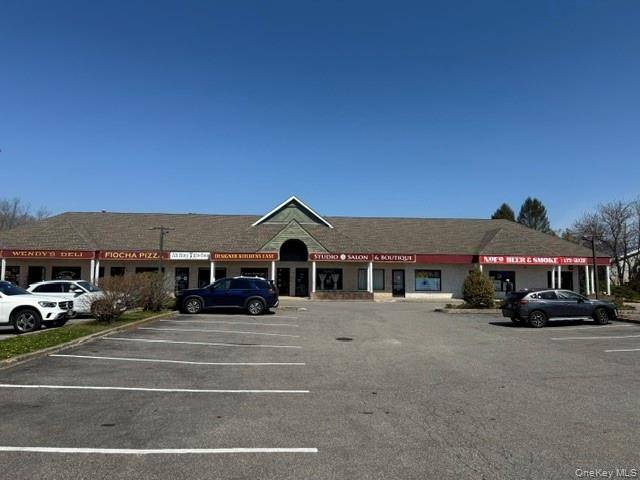 55 county rd 48 RD #7, Mattituck, NY 11952