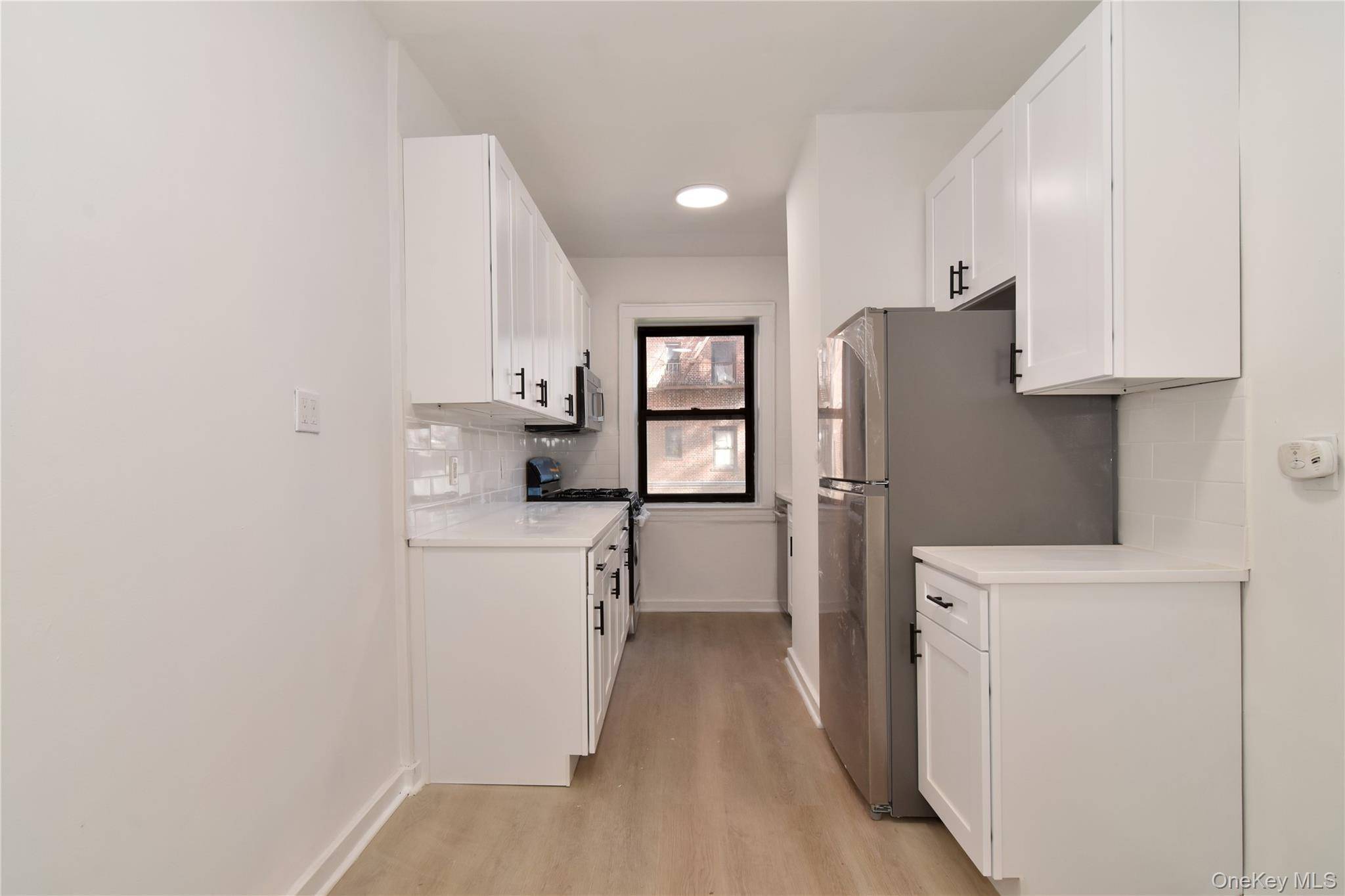 590 E 3rd ST #MK, Mount Vernon, NY 10553