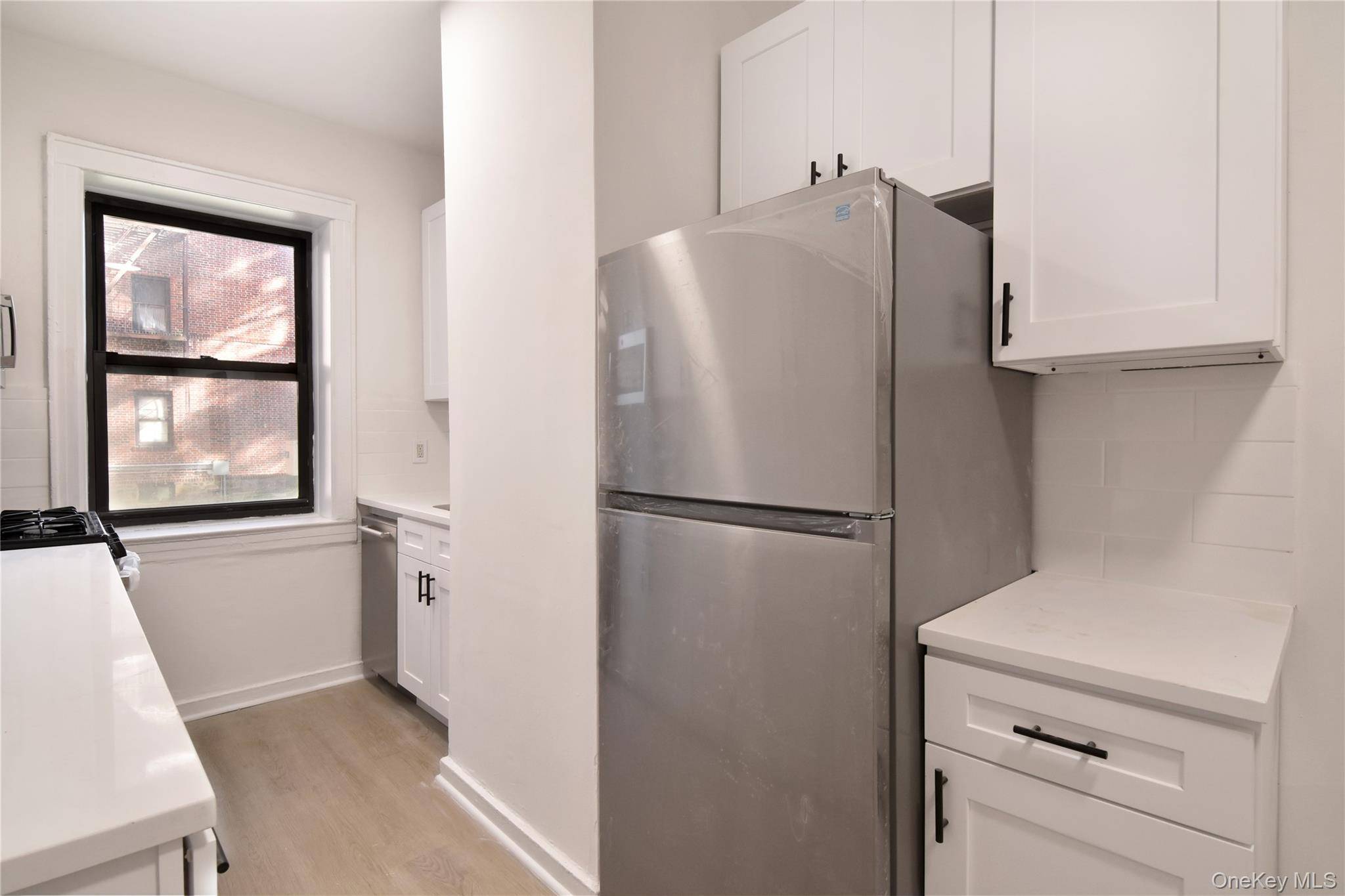 590 E 3rd ST #MK, Mount Vernon, NY 10553