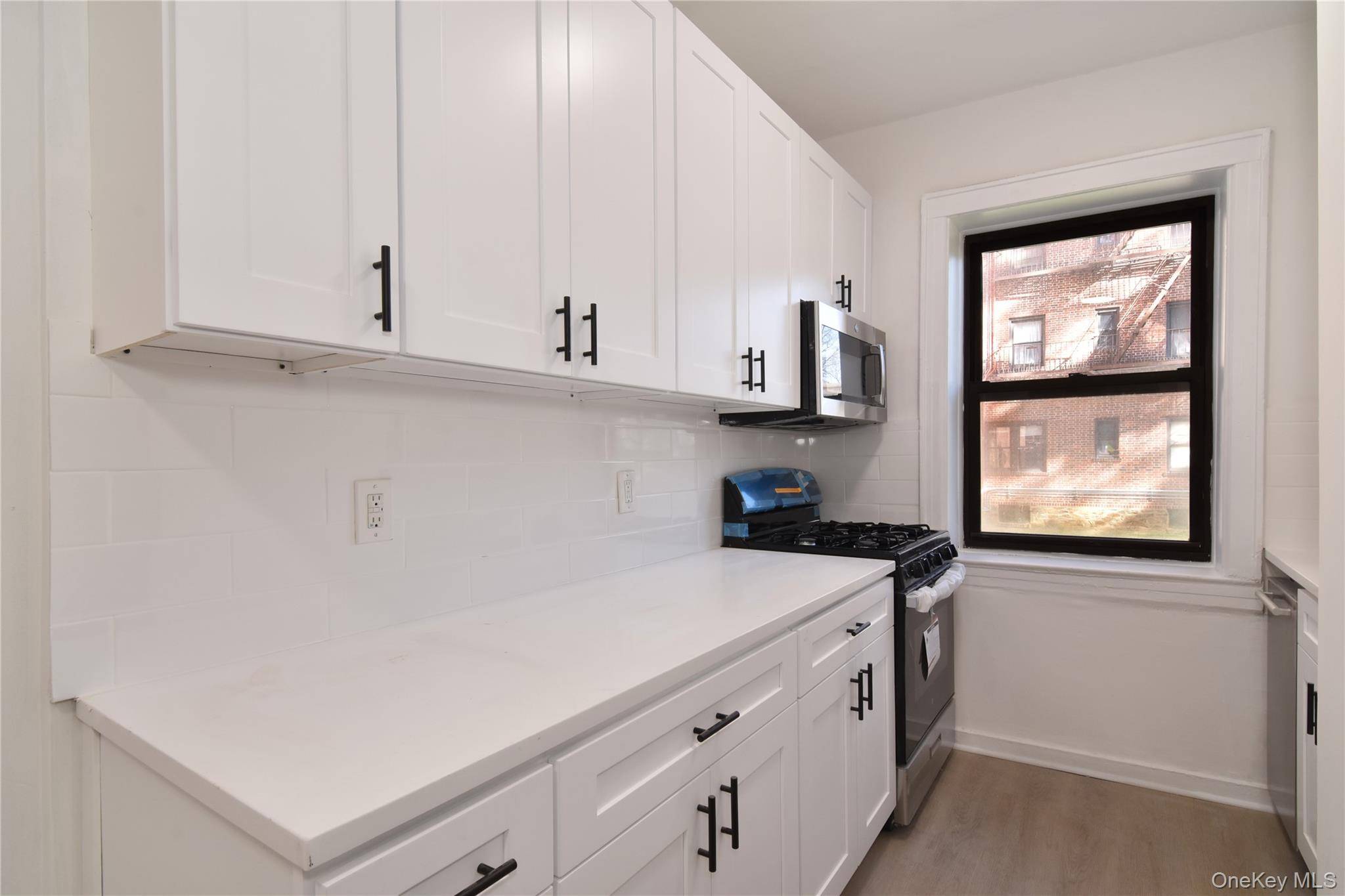 590 E 3rd ST #MK, Mount Vernon, NY 10553