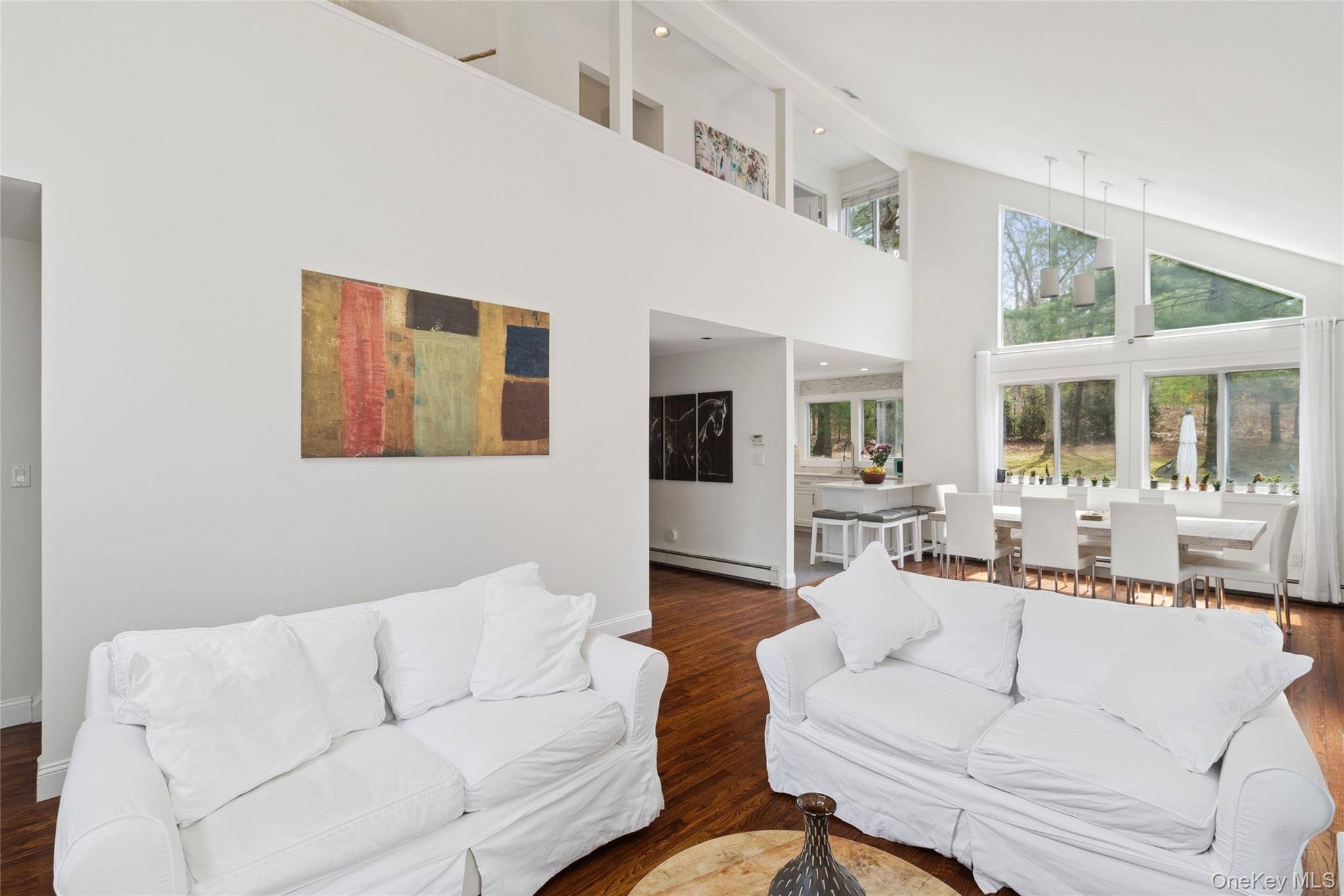 27 Ely Brook RD, East Hampton, NY 11937