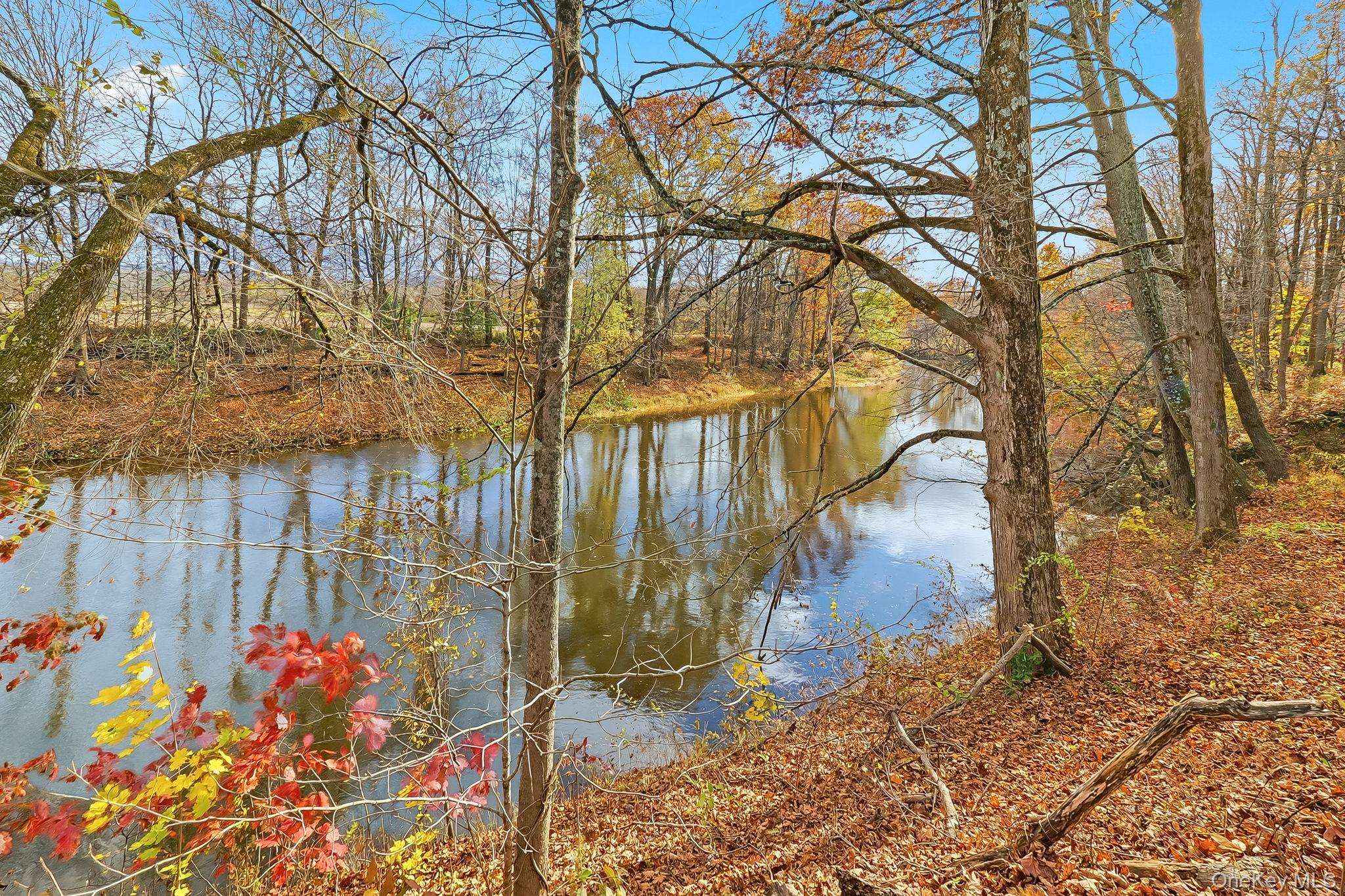 5125 Route 209, Accord, NY 12404