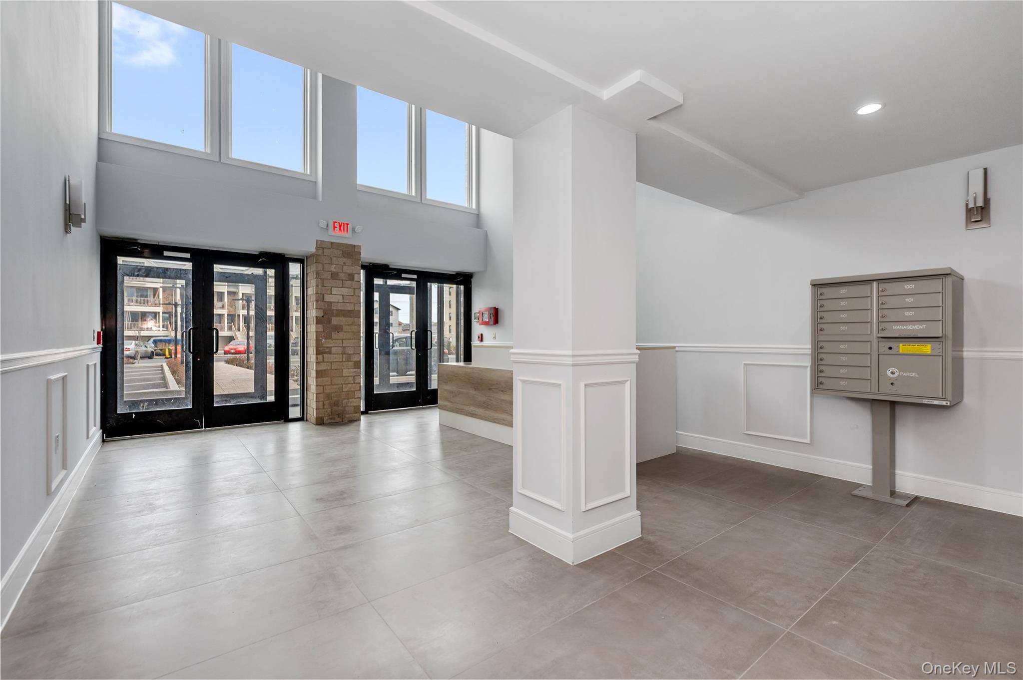 50 W Broadway #1001, Long Beach, NY 11561