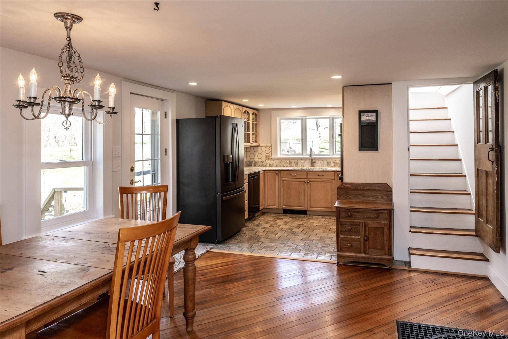163 E Street, Sharon, CT 06069