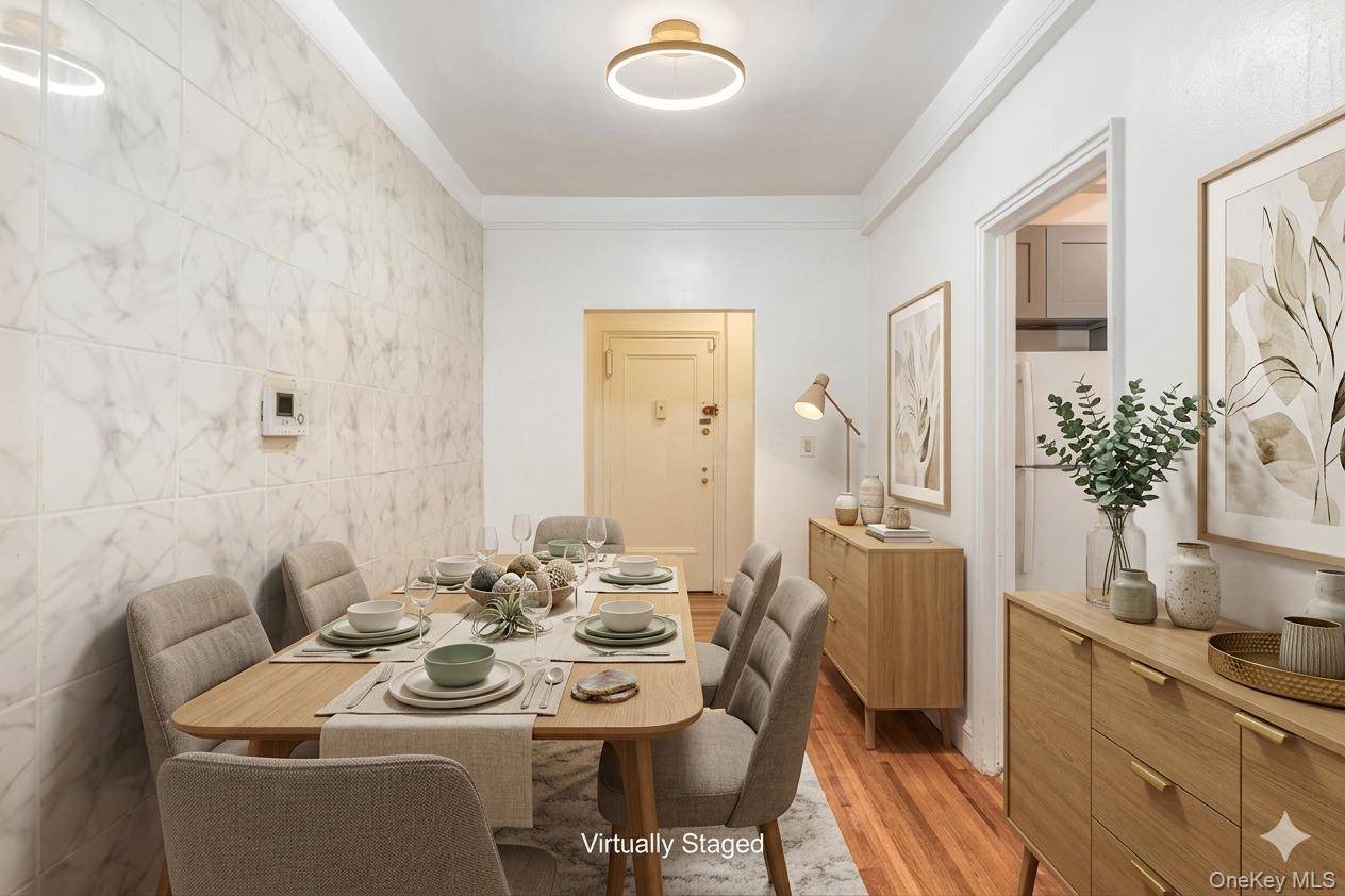 224 Highland BLVD #204, Brooklyn, NY 11207