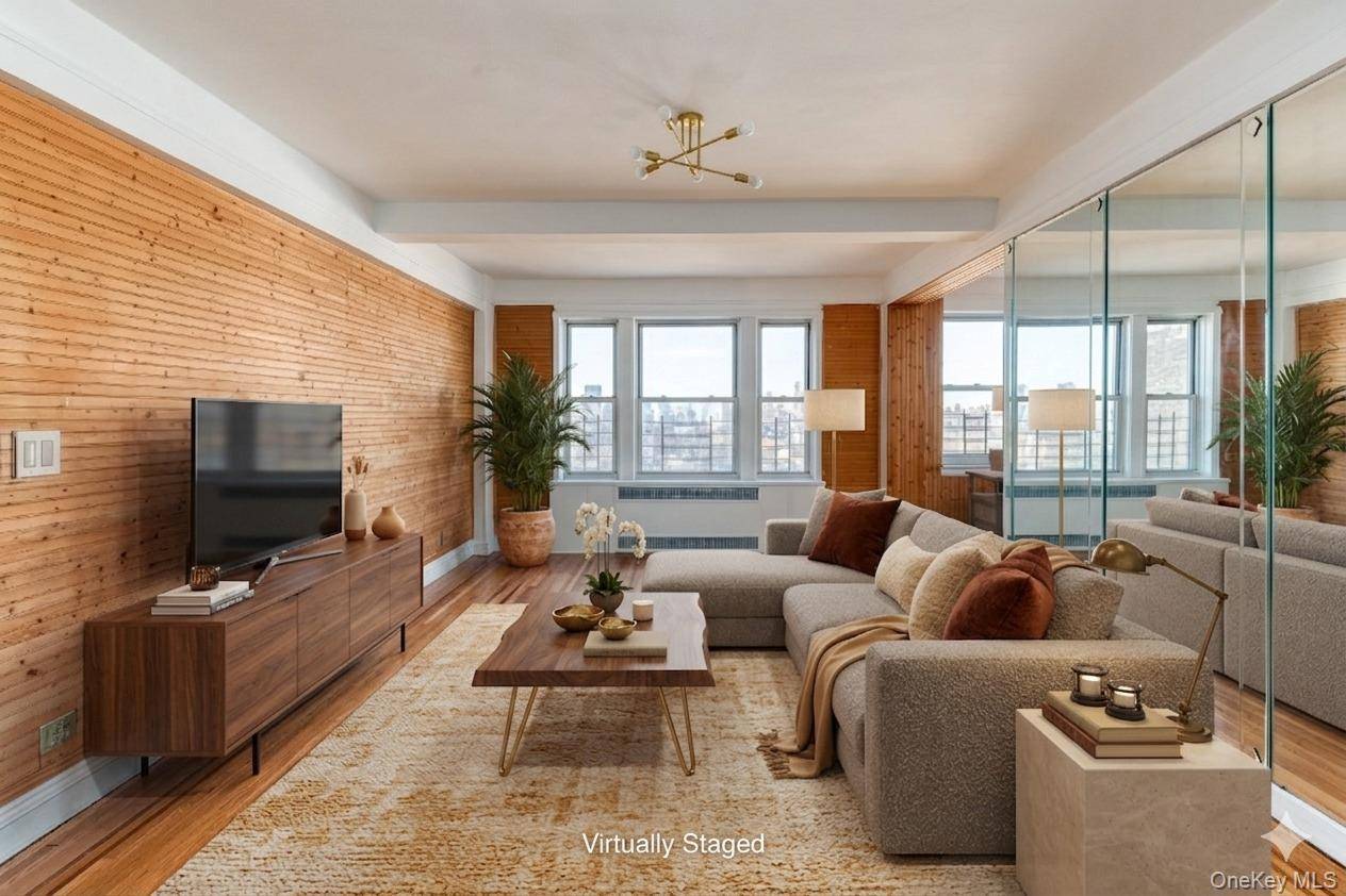 224 Highland BLVD #204, Brooklyn, NY 11207