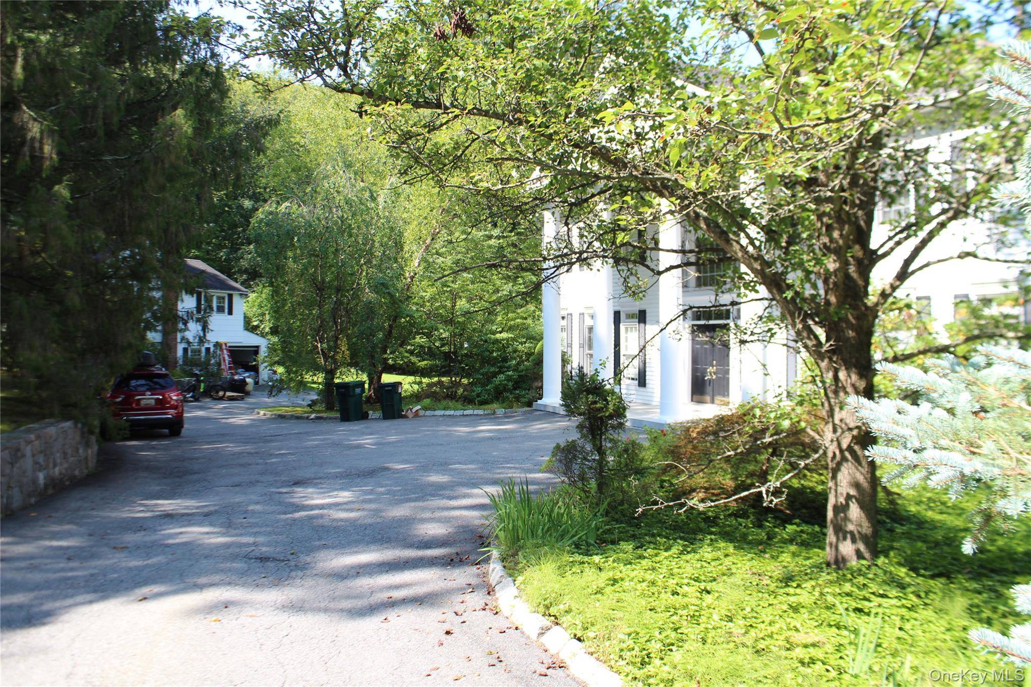 59 Orchard Hill RD, Katonah, NY 10536
