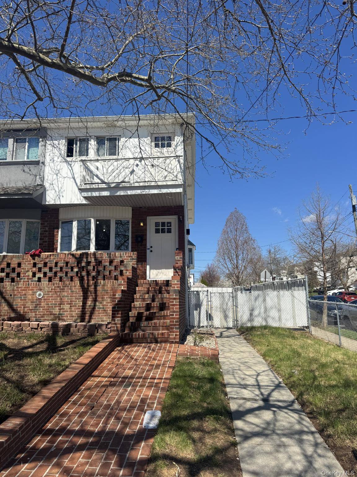 311 Durant AVE, Staten Island, NY 10308