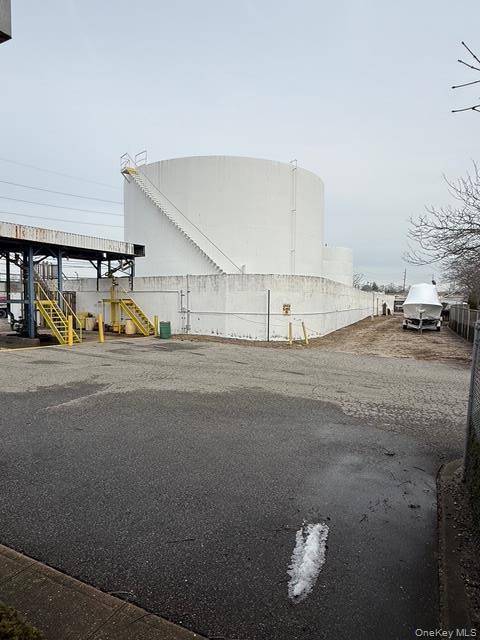 201 Union BLVD, West Islip, NY 11795