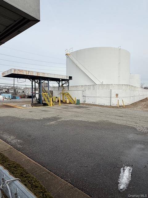 201 Union BLVD, West Islip, NY 11795