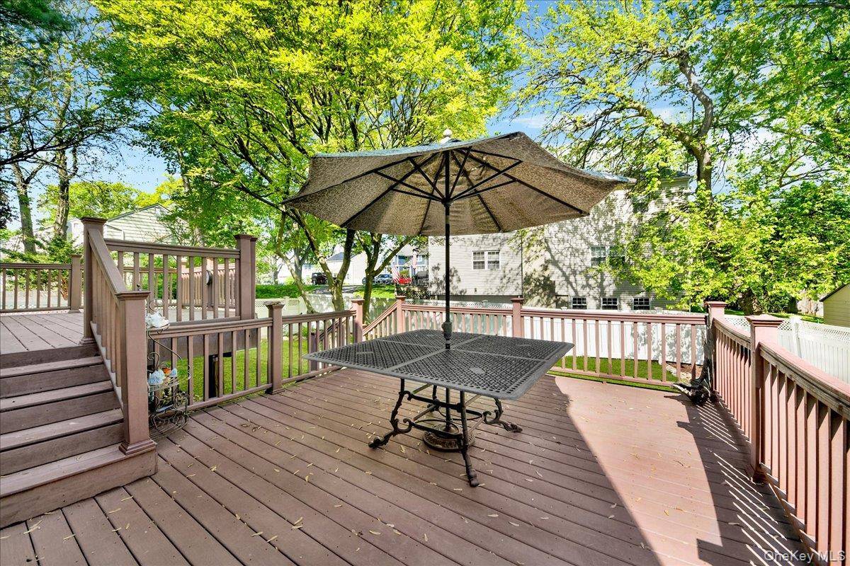 983 Palmer AVE, Mamaroneck, NY 10543