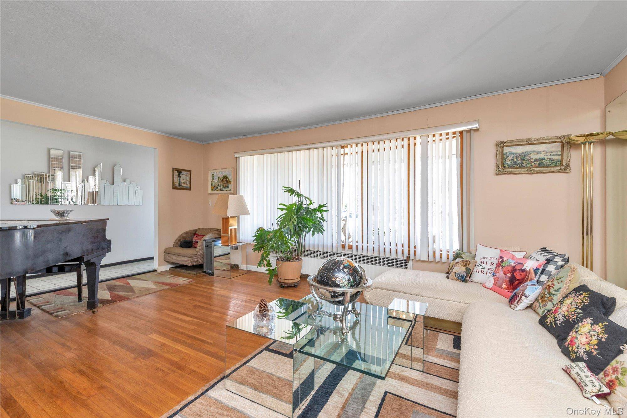 119 Ocean AVE, Massapequa, NY 11758