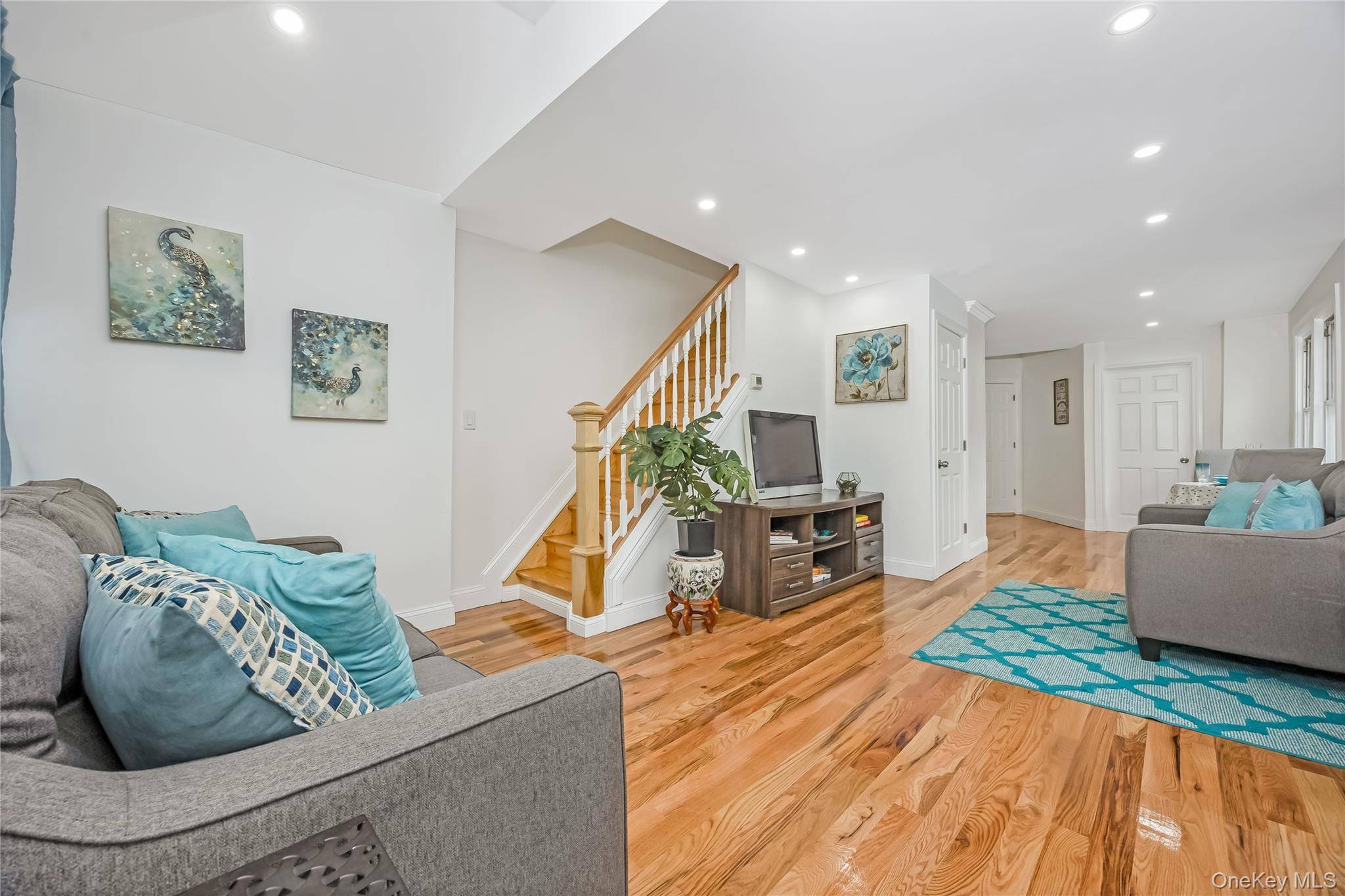 14514 Sutter AVE, South Ozone Park, NY 11436