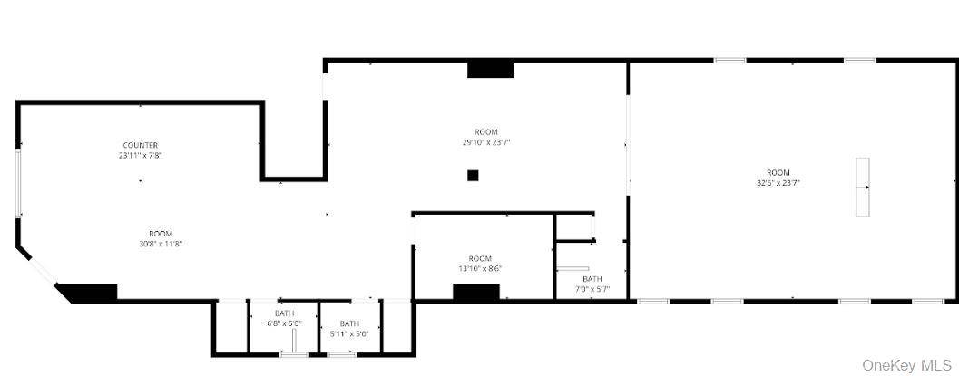 552 Grandview AVE, Ridgewood, NY 11385