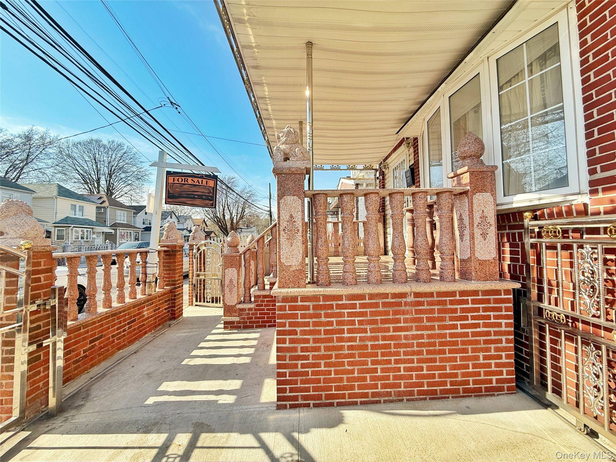 114-27 135th ST, South Ozone Park, NY 11420