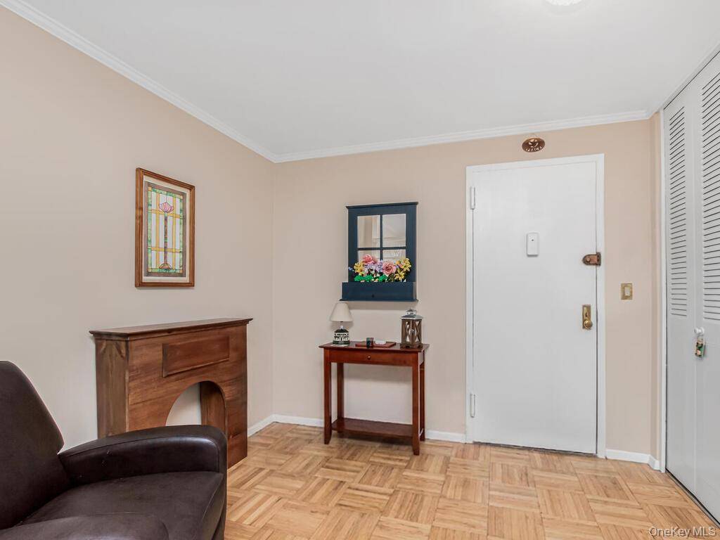 415 Gramatan AVE #1C, Mount Vernon, NY 10552