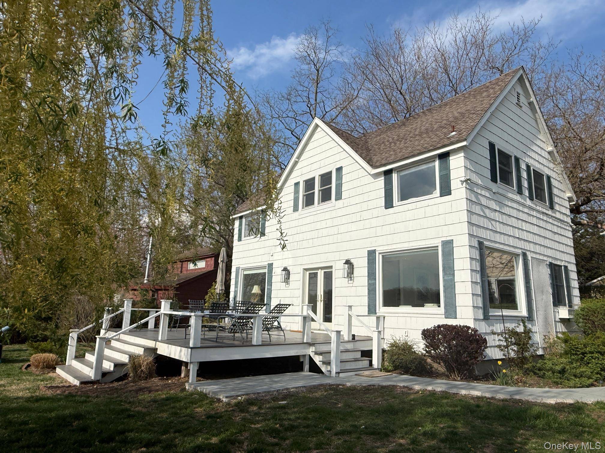 329 Centre Island RD, Centre Island, NY 11771