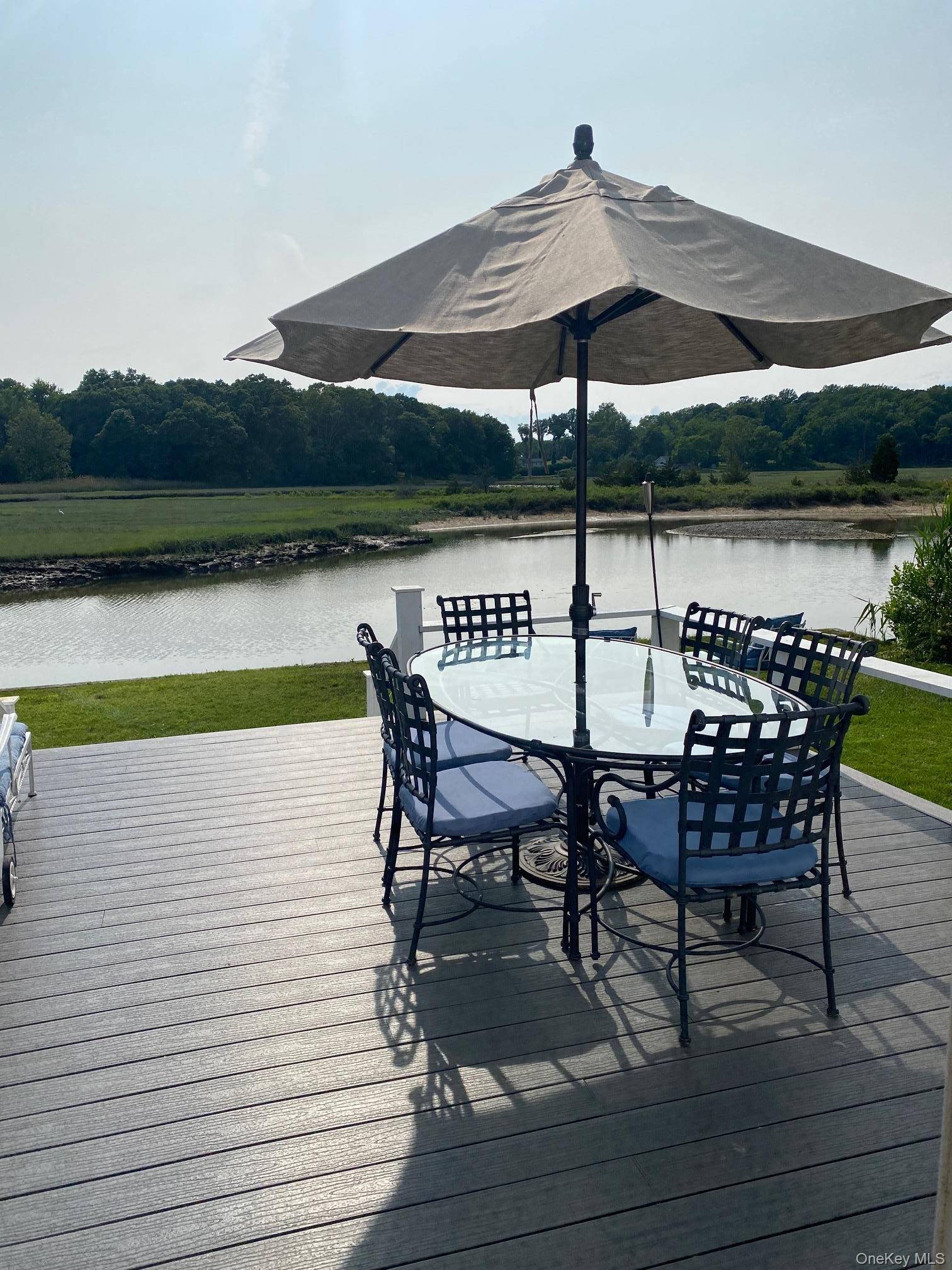 329 Centre Island RD, Centre Island, NY 11771