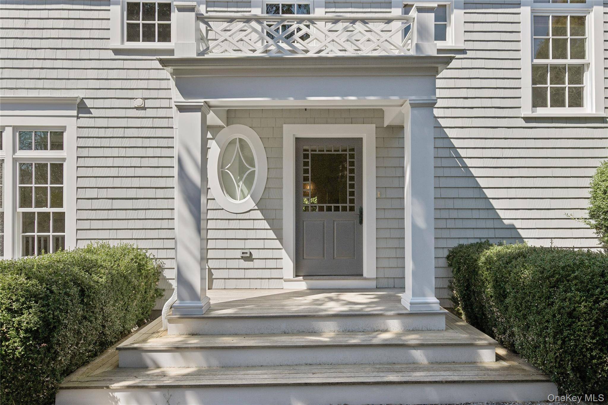 60 Old Town XING, Southampton, NY 11968