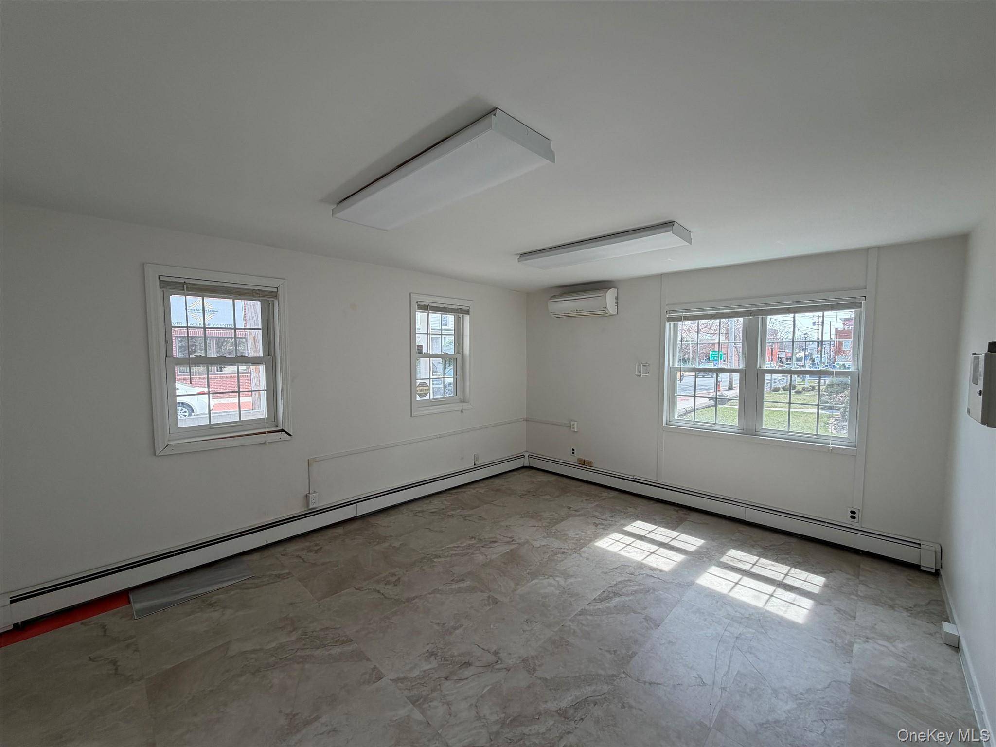 211 Roanoke AVE, Riverhead, NY 11901