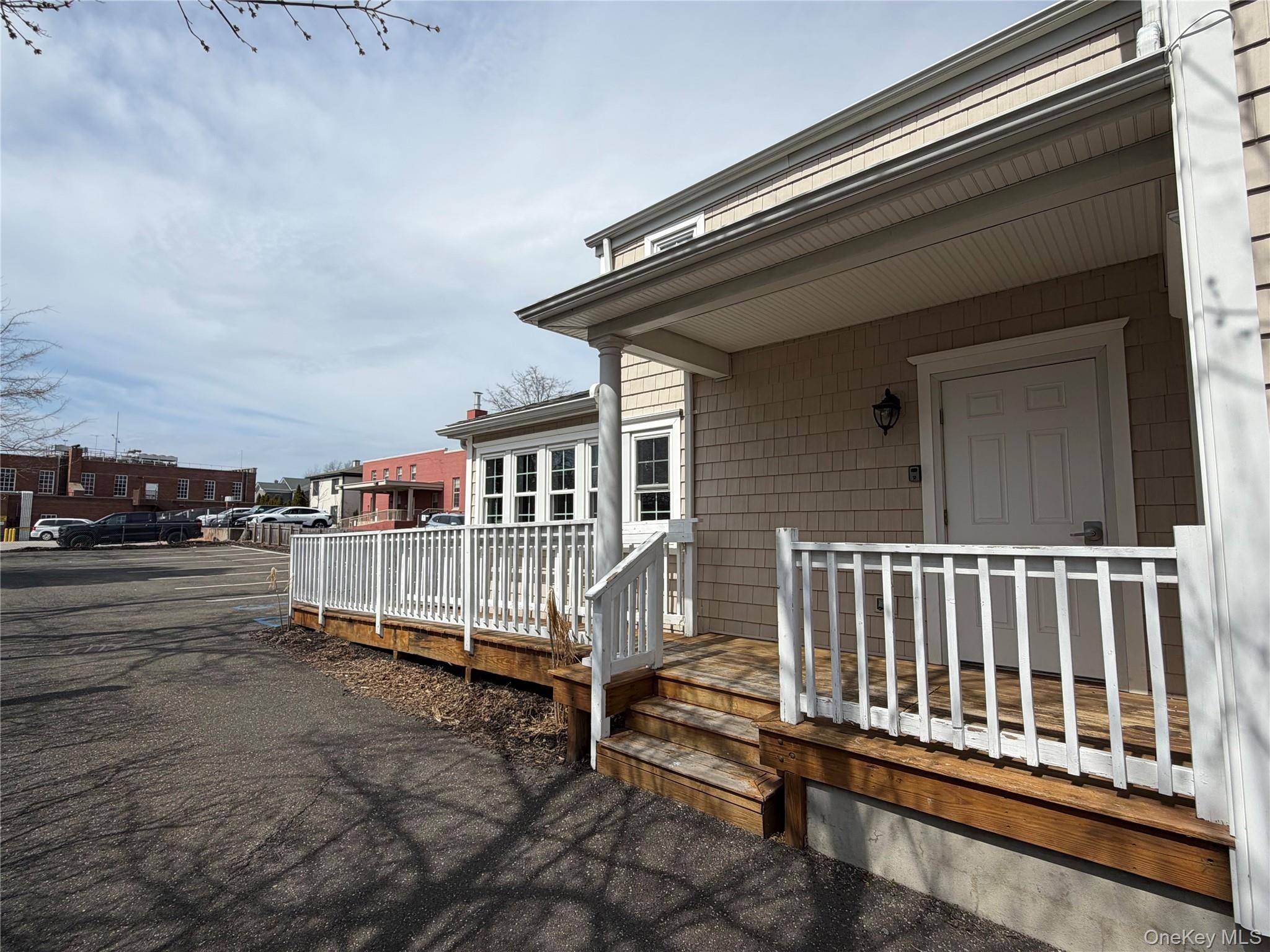 211 Roanoke AVE, Riverhead, NY 11901