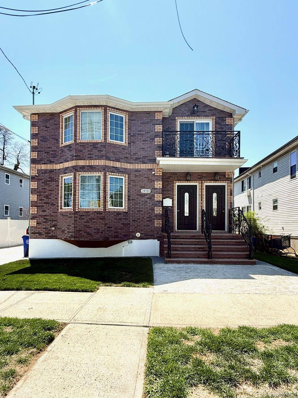 24910 139th Avenue #1, Rosedale, NY 11422