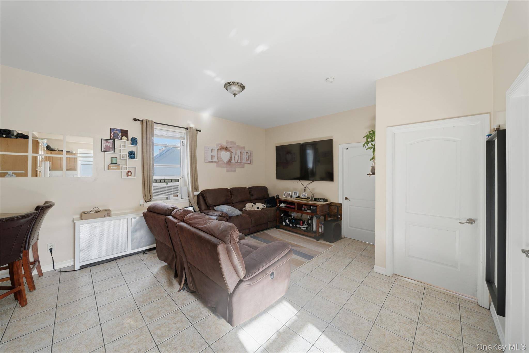14956 14th AVE, Whitestone, NY 11357