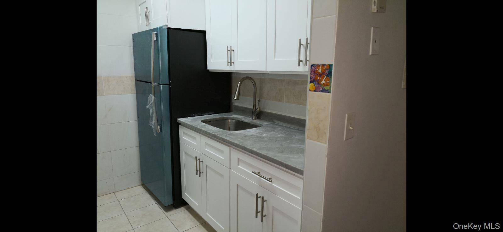 223 East 110 Street, New York (manhattan), NY 10029