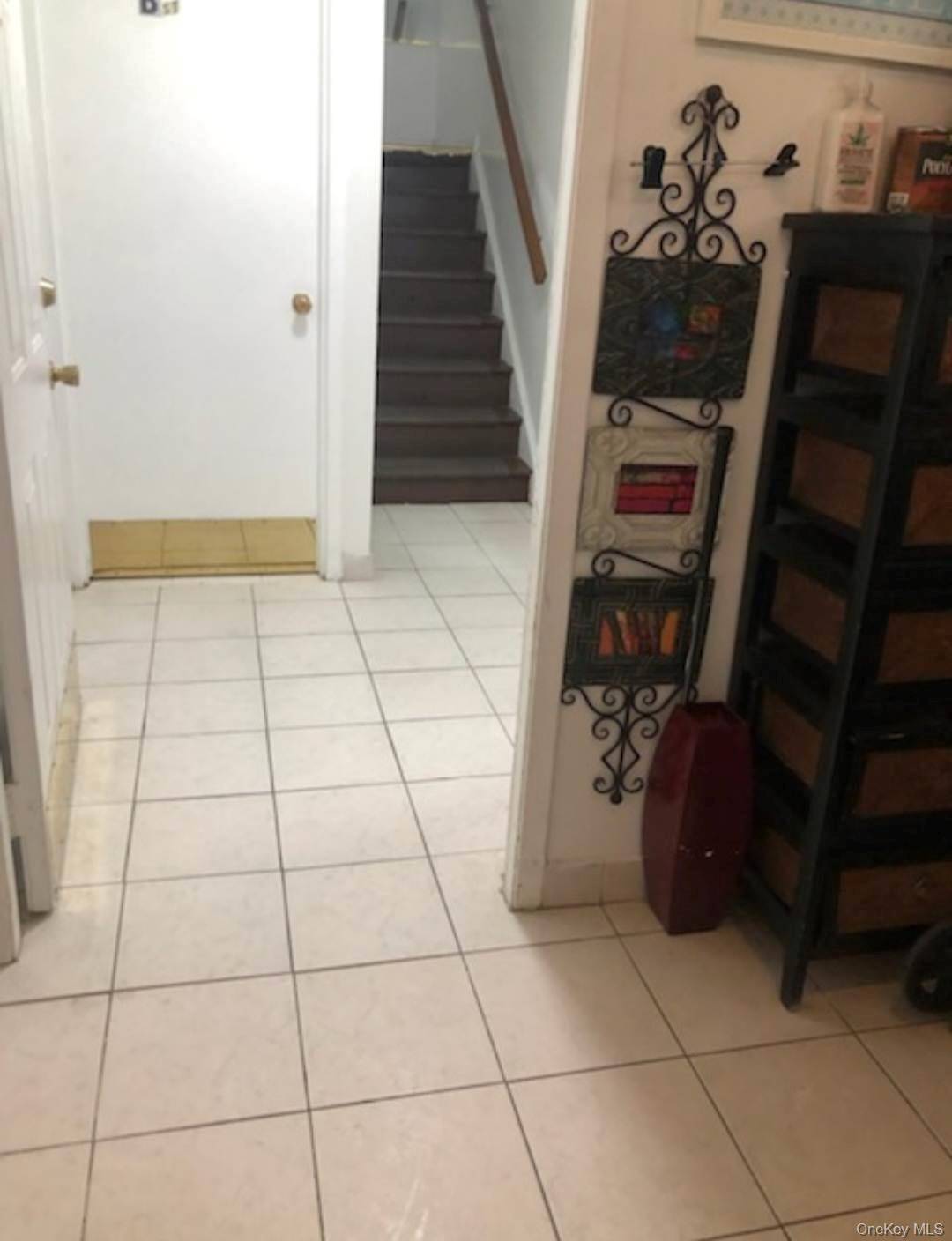 223 East 110 Street, New York (manhattan), NY 10029
