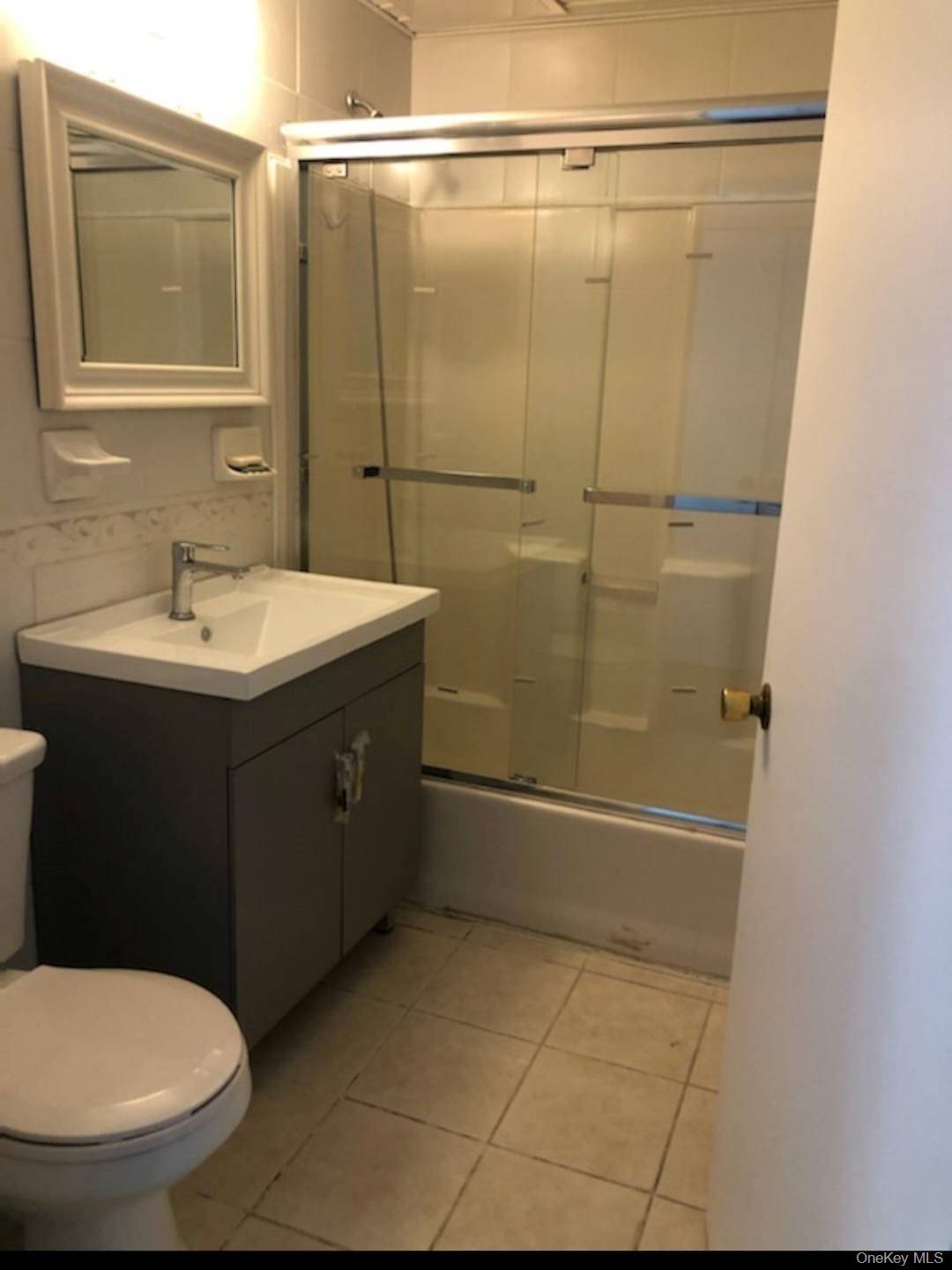 223 East 110 Street, New York (manhattan), NY 10029