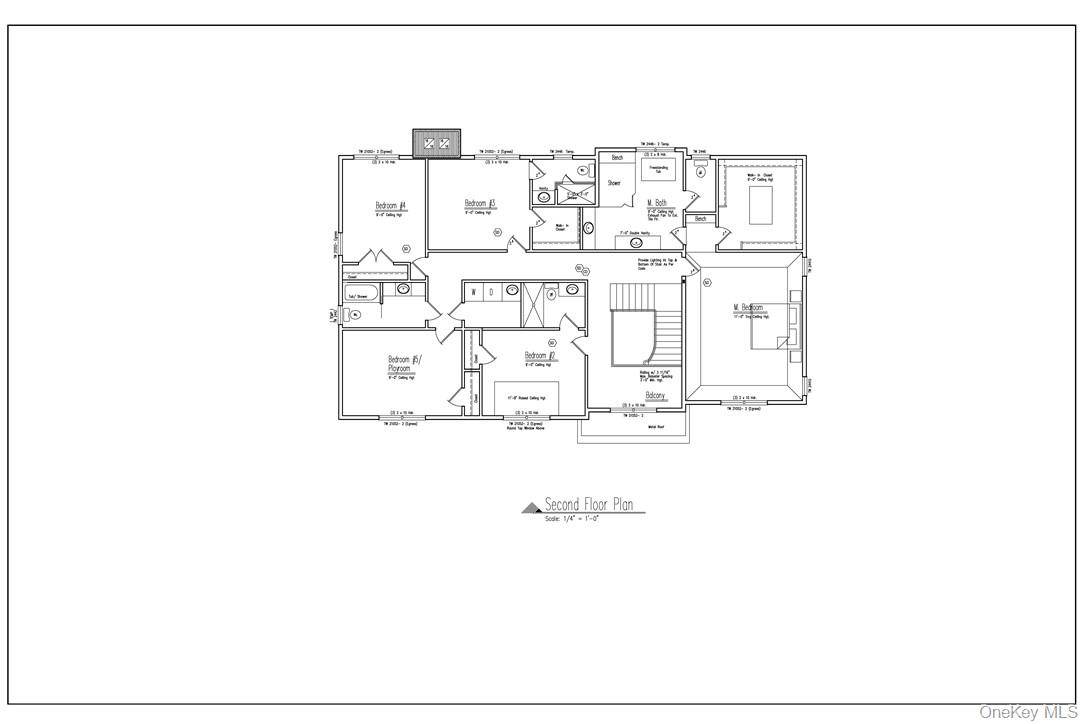 233 Highland RD, Rye, NY 10580