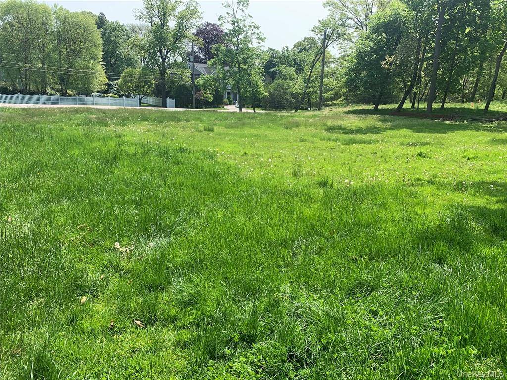 233 Highland RD, Rye, NY 10580