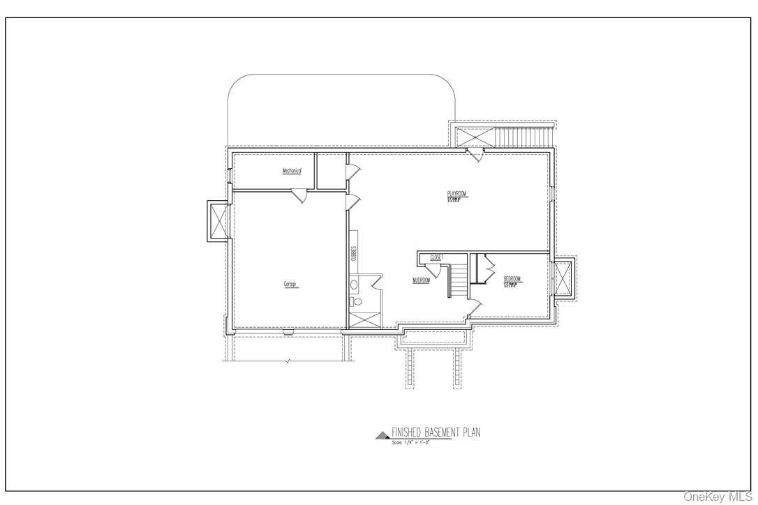 233 Highland RD, Rye, NY 10580