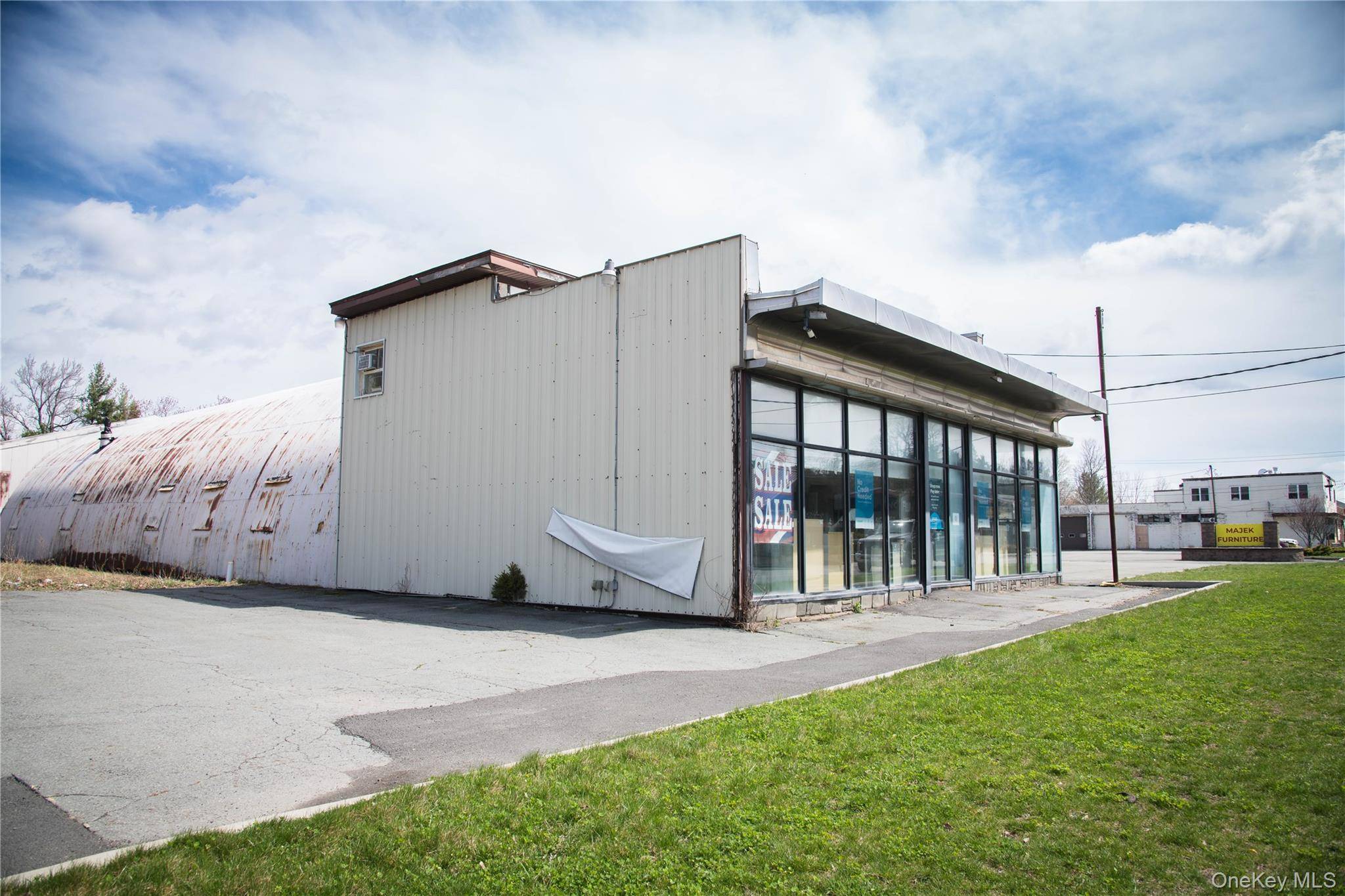 314 E Broadway, Monticello, NY 12701